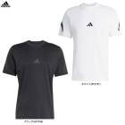 adidas�ʥ��ǥ�������Z.N.E. T����ġ�CQ510�˥��ݡ��� �ȥ졼�˥� ���˥� �ե��åȥͥ� ������ Ⱦµ UV���å� ������ ���