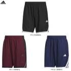 adidas�ʥ��ǥ�������CRAZY LITE SHORT��VS497�˥Х����åȥܡ���ѥ�� ���ݡ��� �ȥ졼�˥� ���˥� �Х��ѥ� ���硼�ȥѥ�� ������ �̵��� ������ ���