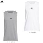 adidas�ʥ��ǥ������˥ȥ졼�˥� ���󥯡�WP219�˥Х����åȥܡ��� �Х��� ���ݡ��� �ȥ졼�˥� ���˥� �ե��åȥͥ� ����� �ȥåץ� �Ρ����꡼�� ������ ������ ���