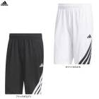 adidas�ʥ��ǥ�������3-STRIPESSHORT��ID143�˥Х����åȥܡ���ѥ�� ���ݡ��� �ȥ졼�˥� ���˥� �Х��ѥ� ���硼�ȥѥ�� ������ �۴�®�� ������ ���