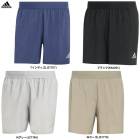 adidas�ʥ��ǥ�������Adi365���˥� ���å��󥷥�륺 ���硼�� 5��������QY036�˥��ݡ��� �ȥ졼�˥� �����ȥɥ� ���祮�� �ե��åȥͥ� �ܥȥॹ ������ ���硼�ȥѥ�� ���ѥ� �۴�®�� ������ ���