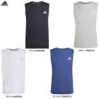 adidas�ʥ��ǥ�������Adi365 ���˥� ���å��󥷥�륺 ���󥯥ȥåס�ZK505�˥��ݡ��� �ȥ졼�˥� �����ȥɥ� ���祮�� �ե��åȥͥ� �ȥåץ� ������ ��󥷥�� �Ρ����꡼�� µ�ʤ� �۴�®�� ������ ���