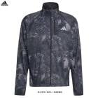 adidas�ʥ��ǥ�������Adi365 ���˥� ���˥ޥ����ץ��� �������˥å� ���㥱�åȡ�BZ035�˥��ݡ��� �ȥ졼�˥� �����ȥɥ� ���祮�� �ե��åȥͥ� �ȥåץ� �������� Ĺµ ������ ���