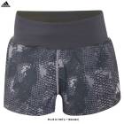 adidas�ʥ��ǥ�������ADI365 ���˥� ���˥ޥ����ץ��� �������˥å� ���硼�� 4��������CJ354�˥��ݡ��� �ȥ졼�˥� �����ȥɥ� ���祮�� �ե��åȥͥ� �ܥȥॹ ���硼�ȥѥ�� ���ѥ� ��åץ��ȥå� ������ ��ǥ�����