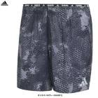 adidas�ʥ��ǥ�������ADI365 ���˥� ���˥ޥ����ץ��� �������˥å� ���硼�� 5��������CM242�˥��ݡ��� �ȥ졼�˥� �����ȥɥ� ���祮�� �ե��åȥͥ� �ܥȥॹ ���硼�ȥѥ�� ���ѥ� ������ ���
