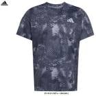 adidas�ʥ��ǥ�������ADI365 ���˥� ���˥ޥ����ץ��� �������˥å� T����ġ�QD057�˥��ݡ��� �ȥ졼�˥� �����ȥɥ� ���祮�� �ե��åȥͥ� �ȥåץ� Ⱦµ �۴�®�� ������ ���
