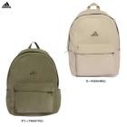 adidas�ʥ��ǥ������˥��å��󥷥�륺 �ޥƥꥢ�� �Хå��ѥå���WM080�˥��ݡ��� �ȥ졼�˥� �����奢�� �� ���Ф� ���å� ���� �̶� �̳� ������