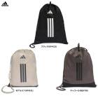 adidas�ʥ��ǥ�������APWR ���ॵ�å���ZK205�˥��ݡ��� �ȥ졼�˥� ���å��� �Х����åȥܡ��� �Хå� �� ���Ф� �����奢�� ���å����å� �̶� �̳� ���� ������