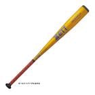 ��84cm��ZETT (���åȡ˸��� ���Ѷ�°���Хå� �ͥ����ƥ����� 620gʿ�ѡ�BAT35624C��NEOSTATUS ��� �١����ܡ��� �إåɥХ�� �ȥåץХ�� ����� ��°�Хå� ���1ǯ������ ������