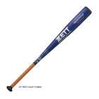 ��83cm��ZETT (���åȡ˸��� ���Ѷ�°���Хå� �ͥ����ƥ����� 600gʿ�ѡ�BAT35623C��NEOSTATUS ��� �١����ܡ��� �ߥɥ�Х�� ����� ��°�Хå� ���1ǯ������ ������