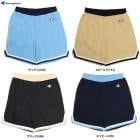 Champion�ʥ����ԥ���˥��硼�ȥѥ�� BASKETBALL��C3EB552�˥Х����åȥܡ��� ���ݡ��� �ȥ졼�˥� ���˥� �ե��åȥͥ� �ץ�ƥ����������� ���硼�� �۴�®�� ���ȥ�å� �˽����� ��˥��å���
