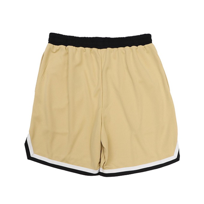Champion（チャンピオン）ショートパンツ BASKETBALL（C3EB552