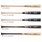 ��84cm��ZETT�ʥ��åȡ˸��� �ż��������Хå� �ץ����ƥ�����SE��BWT14604LC��PROSTATUS ��� �ż���� �١����ܡ��� �إåɤ���ȴ������ BFJ�ޡ��� ������
