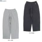 Champion�ʥ����ԥ����Champion ���󥰥ѥ�� �١����å���C3E216�˥��ݡ��� �롼�०���� ���㡼�� �磻�ɥѥ�� Ĺ���ܥ� �����奢�� ������ ������ ���
