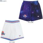 Champion�ʥ����ԥ���˥��硼�ȥѥ�� BASKETBALL��C3EB554�˥Х����åȥܡ��� ���ݡ��� �ȥ졼�˥� �����ȥɥ� ���˥� �ץ�ƥ����������� �ܥȥॹ ���硼�� û�ѥ� �۴�®�� ���ȥ�å� ��˥��å��� �˽�����