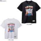 Champion�ʥ����ԥ���˥��硼�ȥ��꡼�� T����� BASKETBALL��C3EB358�˥Х����åȥܡ��� ���ݡ��� �ȥ졼�˥� �����ȥɥ� ���˥� ������ Ⱦµ �ץ饷��� �۴�®�� UV���å� �糰�����å� UPF50+ �˽����� ��˥��å���