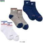 YONEX�ʥ�ͥå����˸��� ������� ���󥯥륽�å��� 3P��29269Y�˥ƥ˥� ���եȥƥ˥� �Хɥߥ�ȥ� ���ݡ��� �ȥ졼�˥� ���� 3­�� 3­���å� ������ ��ǥ�����