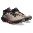 ASICS�ʥ����å�����GEL-Trabuco MT GTX ���� �ȥ�֡���13 MT GTX �ߥɥ륫�åȡ�1011C085�˥��ݡ��� ���˥󥰥��塼�� �ȥ쥤���� �ȥ��� ���祮�� �����ȥɥ� �� ���� ������ ���