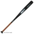 ��84cm��ZETT (���åȡ˸��� �ż��Ѷ�°���Хå� CUSTOM ZETTPOWER �������� ���åȥѥ ������б���BAT15684����� �ż���� �١����ܡ��� ��°�Хå� �ż��Хå� �ߥɥ�إåɥХ�� �⹻��� ������