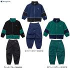 Champion�ʥ����ԥ���˥��å� ���㥱�å� ���󥰥ѥ�� ���å� �岼���åȡ�CKE602/CKE203�˥��ݡ��� �ȥ졼�˥� Ĺµ �������� �ܥȥॹ ���åȥ��å� ������ �Ҷ��� ����˥�