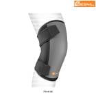 SHOCK DOCTOR�ʥ���å��ɥ������˥ˡ�����ץ�å�����åס�867B�˥��ݡ��� �ȥ졼�˥� �ե��åȥͥ� ­ �� ɨ �Ҥ� �ҥ� �������� ���ݡ�����