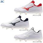 MIZUNO�ʥߥ��Ρ˥��å�����ܥХǥ�����11GM2625����� �١����ܡ��� �����꼰 ��° ���ѥ��� ���塼�� �� 3E���� ������