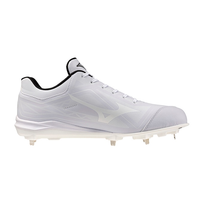 MIZUNO（ミズノ）クッションレボバディー（11GM2625）野球