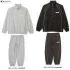 Champion�ʥ����ԥ���˥��åץ��㥱�å� ���󥰥ѥ�� ��������󥹥����� �岼���åȡ�C3E613/C3E209�˥��ݡ��� �ȥ졼�˥� ���˥� ���㡼�� ���åȥ��å� ������ Ĺµ ���ȥ�å� �˽����� ��˥��å���
