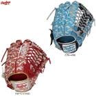Rawlings�ʥ�����󥰥������ѥ���� HOH UV GRAPHIC N6 BASIC ������饦����ѡ�GR6FHUVN65����� �١����ܡ��� �������� �𼰥���� ���ꤲ�� ������ݥ������ ����� ������