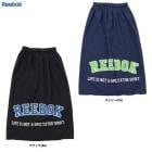 Reebok�ʥ꡼�ܥå��˥ޥ������ե����С� �����������126400�˥��ݡ��� �ȥ졼�˥� ��� �����ߥ� �ե��åȥͥ� �ס��� ������ �쥸�㡼 ��åץ����� �������ȥ�����