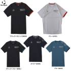 DESCENTE�ʥǥ���ȡ˥ࡼ�֥��ݡ��� Ⱦµ�ץ饯�ƥ��������  ����ʹ���������ѡ�SV6FHT01U��Move Sport �Х졼�ܡ��� ���ݡ��� �ȥ졼�˥� �ȥåץ� T����� ������ �۴�®�� �˽����� ��˥��å���