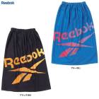 Reebok�ʥ꡼�ܥå��˥ޥ������ե����С� �����������126402�˥��ݡ��� �ȥ졼�˥� ��� �����ߥ� �ե��åȥͥ� �ס��� ������ �쥸�㡼 ��åץ����� �������ȥ�����