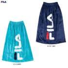 FILA�ʥե���˴����������121400�˥��ݡ��� �ȥ졼�˥� ��� �����ߥ� �ե��åȥͥ� �ס��� ������ �쥸�㡼 ��åץ����� �������ȥ�����