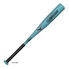 MIZUNO�ʥߥ��Ρ˾���������FRP���Хå� WILL DRIVE BLUE HITTING NAVI��1CJFYA01����� ��ǯ�� �١����ܡ��� �����ܥ� �ߥɥ�Х�� ��ǯ��� �Ҷ��� ����˥�
