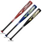 MIZUNO�ʥߥ��Ρ˾���������FRP���Хå� PROFESSIONAL SELECTION��1CJFYA02����� �١����ܡ��� �����ܥ� �ߥɥ�Х�� ��ǯ��� �Ҷ��� ����˥�