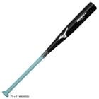 ��83cm��MIZUNO�ʥߥ��Ρ˸��� �����Ƿ�ĥȥ졼�˥� V����02W��1CJWTA0283����� �١����ܡ��� �ż� �ǿ��� �ޥ����åȥХå� ���Ƿ�� ������