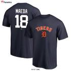 Fanatics�ʥե��ʥƥ������˥ǥȥ����ȡ����������� ���ķ��� �͡�����ʥ�С�T����ġ�ML0124AS0009����� �١����ܡ��� ���ݡ��� Ⱦµ ������ �����奢�� ������ ���