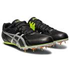 ASICS�ʥ����å�����EFFORT 13 ���ե�����13��1093A167��Φ�她�ѥ��� Φ�嶥�� �����륦������ ���ѥ��� ��󥹥� �ڥȥ�å����� ���� ���塼�� �� �˽����� ��˥��å���