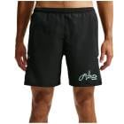 NIKE�ʥʥ�����DF �ޥ��顼 7BF HBR ���硼�ȡ�IM5233�˥��ݡ��� �ȥ졼�˥� ���˥� ���硼�ȥѥ�� �ܥȥॹ ������ ���