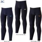 MIZUNO�ʥߥ��Ρ�N-XT���󥰥����ġ�U2JBD510��Φ�嶥�� �ȥ�å����� ���˥� �ޥ饽�� ������ �ȥ졼�˥� ���ѥå� �˽����� ��˥��å���