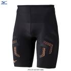 MIZUNO�ʥߥ��Ρ˥Х����������˥å�ST �ϡ��ե����ġ�U2MBD532��Φ�嶥�� �ȥ�å� ���˥� �ޥ饽�� ������ ����ץ�å���� �ȥ졼�˥� ���ѥå� �˽����� ��˥��å���