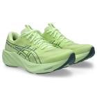ASICS�ʥ����å�����GT-2000 15��1011C235�˥��˥󥰥��塼�� ���祮�� �ȥ졼�˥� ���ݡ��� �ޥ饽�� �� 2E���� ������ ���