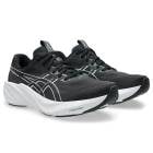 ASICS�ʥ����å�����GT-2000 15��1011C235�˥��˥󥰥��塼�� ���祮�� �ȥ졼�˥� ���ݡ��� �ޥ饽�� �� 2E���� ������ ���