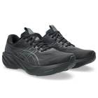 ASICS�ʥ����å�����GT-2000 15��1011C235�˥��˥󥰥��塼�� ���祮�� �ȥ졼�˥� ���ݡ��� �ޥ饽�� �� 2E���� ������ ���
