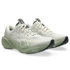 ASICS�ʥ����å�����GT-2000 15��1011C235�˥��˥󥰥��塼�� ���祮�� �ȥ졼�˥� ���ݡ��� �ޥ饽�� �� 2E���� ������ ���