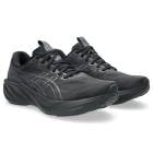 ASICS�ʥ����å�����GT-2000 15 WIDE��1011C236�˥��˥󥰥��塼�� ���祮�� �ȥ졼�˥� ���ݡ��� �ޥ饽�� �� 3E���� ������ ���