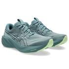 ASICS�ʥ����å�����GT-2000 15 WIDE��1011C236�˥��˥󥰥��塼�� ���祮�� �ȥ졼�˥� ���ݡ��� �ޥ饽�� �� 3E���� ������ ���