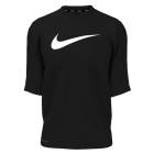 NIKE�ʥʥ����˥���å� S/S �ϥ��ɥ������ɡ�NESSD828�˥��ݡ��� ��å��奬���� �ȥ졼�˥� �����奢�� ���硼�ȥ��꡼�� �ȥåץ� ������ ��Φξ�� UV���å� �Ҷ��� ���å� ����˥�
