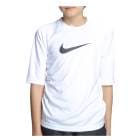 NIKE�ʥʥ����˥���å� S/S �ϥ��ɥ������ɡ�NESSD828�˥��ݡ��� ��å��奬���� �ȥ졼�˥� �����奢�� ���硼�ȥ��꡼�� �ȥåץ� ������ ��Φξ�� UV���å� �Ҷ��� ���å� ����˥�
