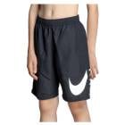 NIKE�ʥʥ����˥���ե��å����ڥå� 7 �ܥ졼���硼�ġ�NESSG790�˥��ݡ��� �ȥ졼�˥� �ϡ��եѥ�� Ⱦ�ѥ� Ⱦ���ܥ� �۴�®�� ��Φξ�� �Ҷ��� ����˥� ���å�